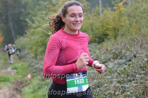 St Gervais2025_FFA/STGERVAIS2025_07685.JPG